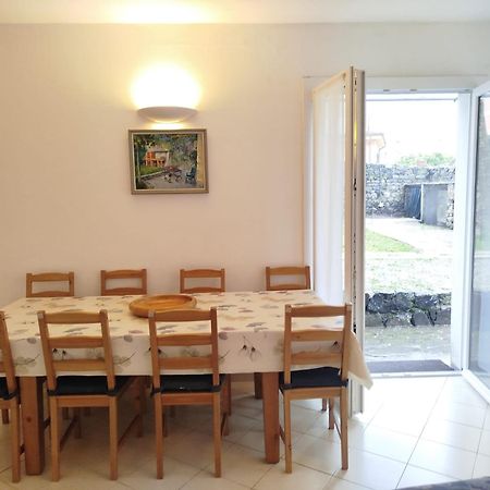 Dorothea House Apartment Леванто Екстериор снимка