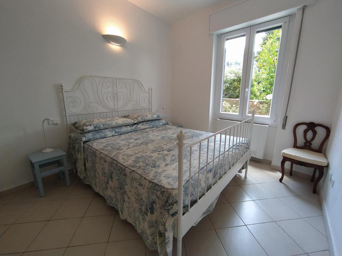 Dorothea House Apartment Леванто Екстериор снимка