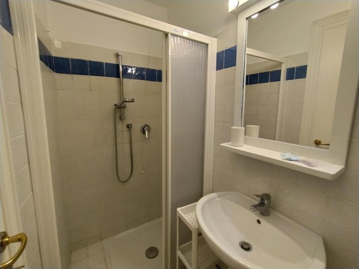 Dorothea House Apartment Леванто Екстериор снимка