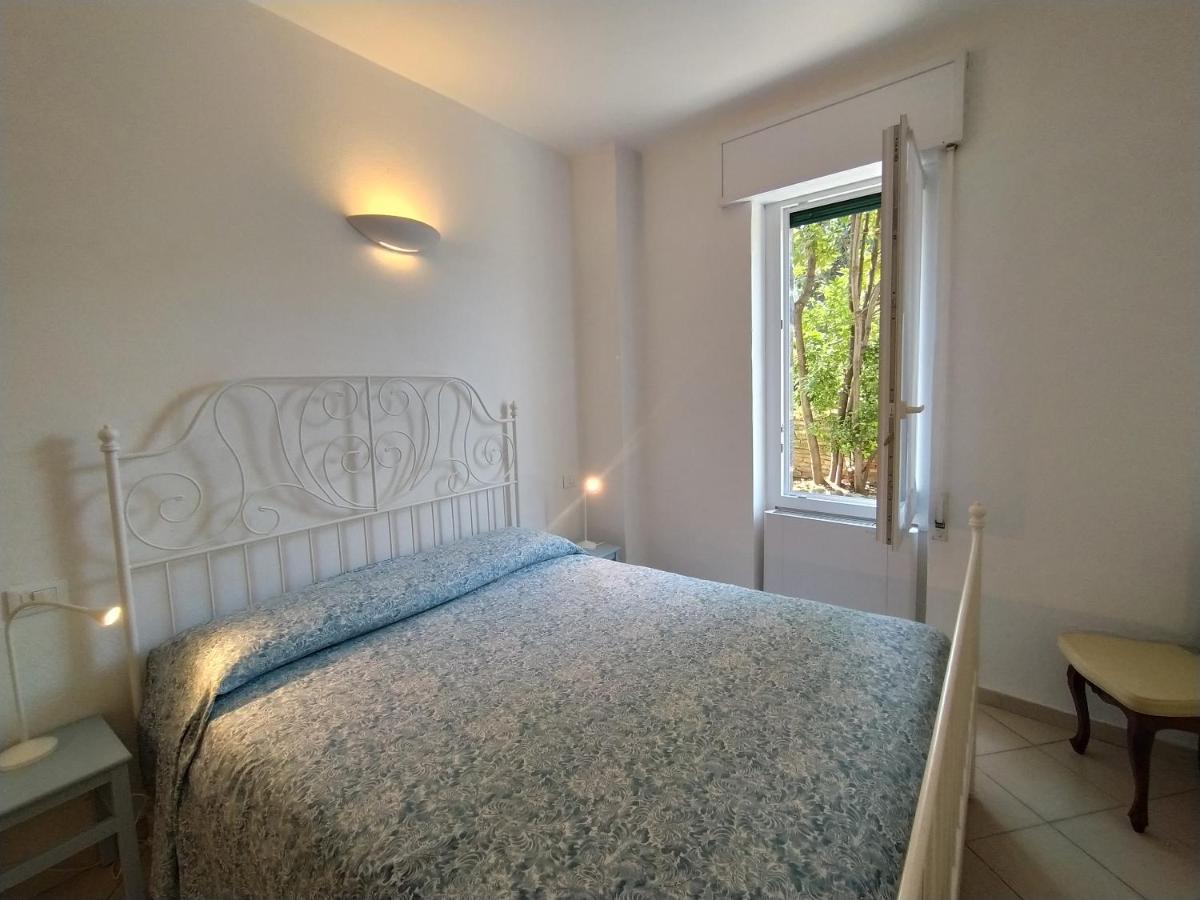 Dorothea House Apartment Леванто Екстериор снимка