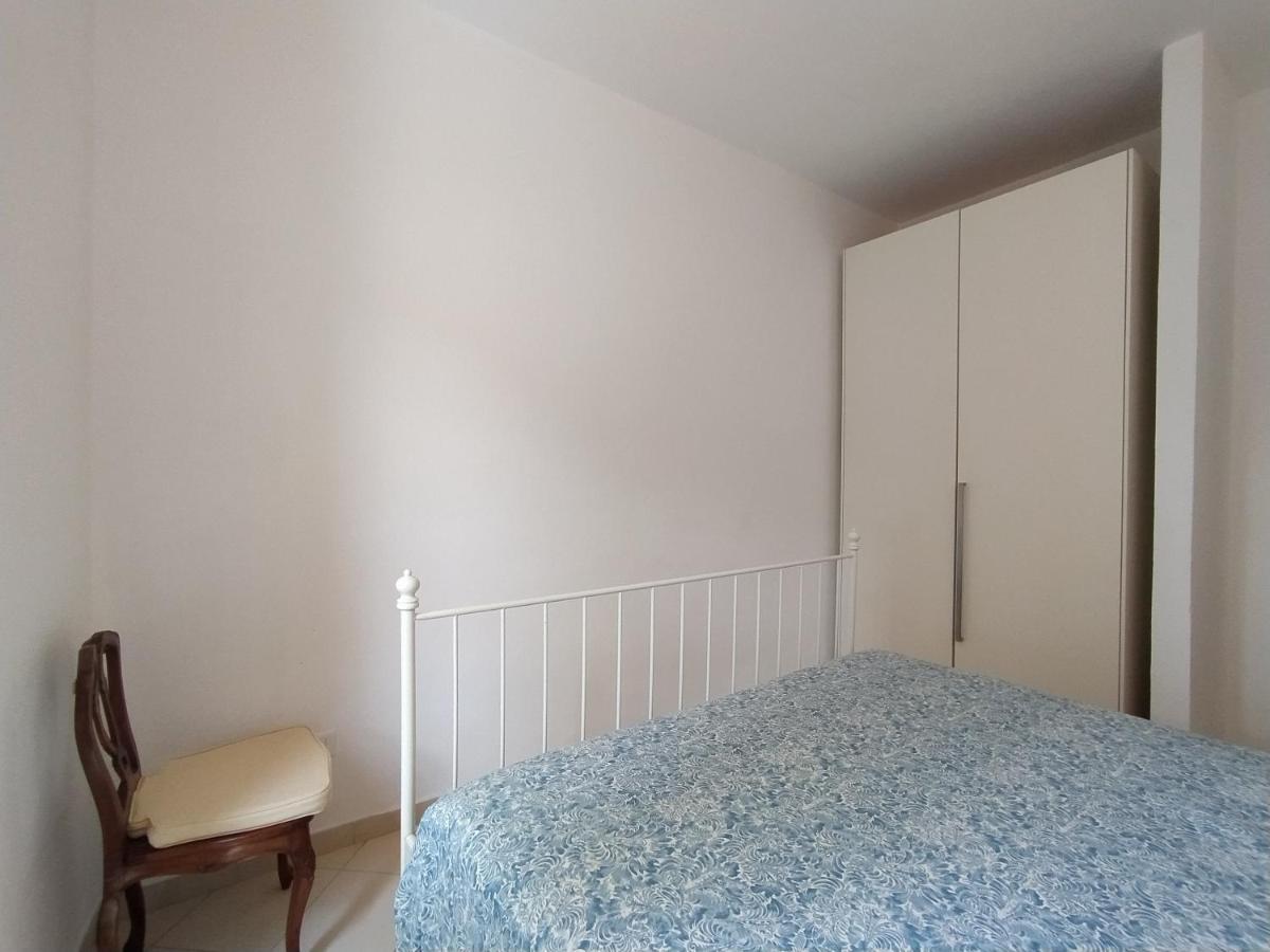 Dorothea House Apartment Леванто Екстериор снимка