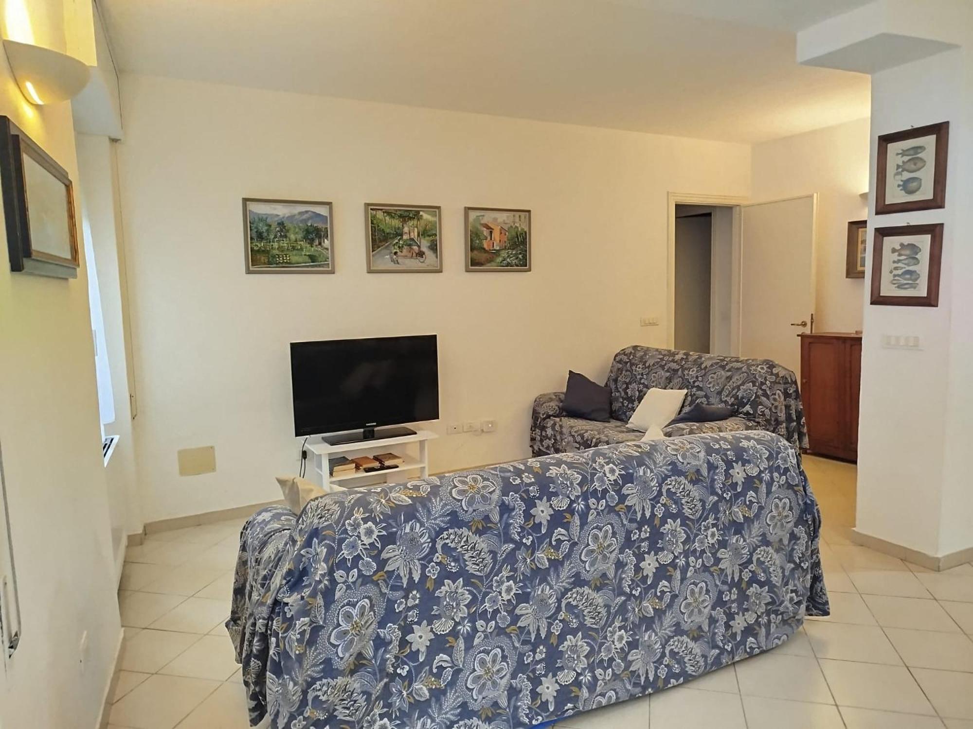 Dorothea House Apartment Леванто Екстериор снимка